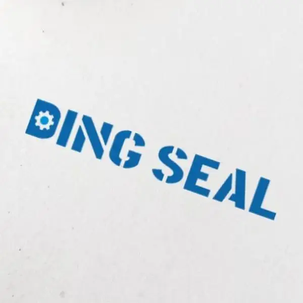 NOK Seal Kit Store