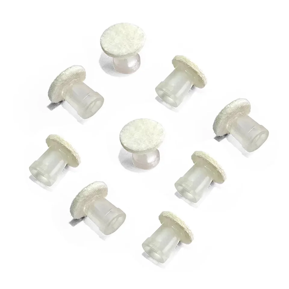 Pasta Lucidante 1 Pennarello Portadisco Ruota 22 Mm | Leroy Merlin - Foto 8