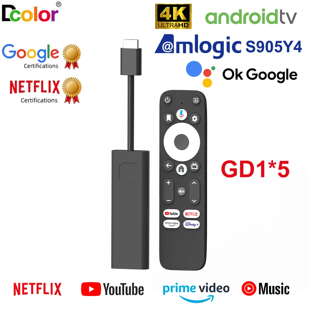 S08d06f01e9924d0390434aa30d366dd1N.png