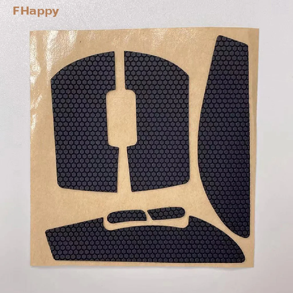 Mouse Grip Tape Skate Handmade Sticker Antiscivolo Suck Sweat Per Logitech G Pro X Superlight Gpw Mouse Wireless