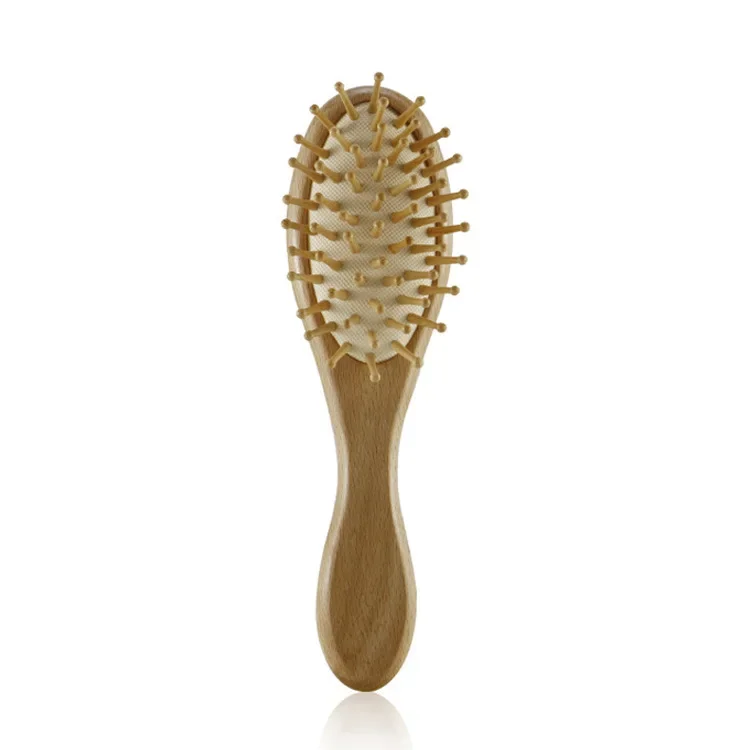 Baby Airbag Comb
