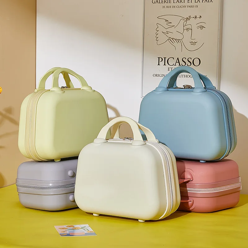 Рисунок 3 - Компактный легкий портативный Дорожный