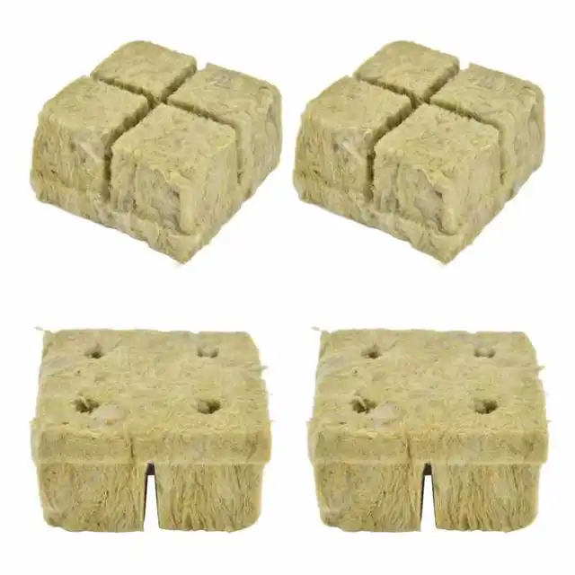 A Növekedési Dugók Erős Ellenállású Vetőmag -Indító Palánták Vágásához - Image 6