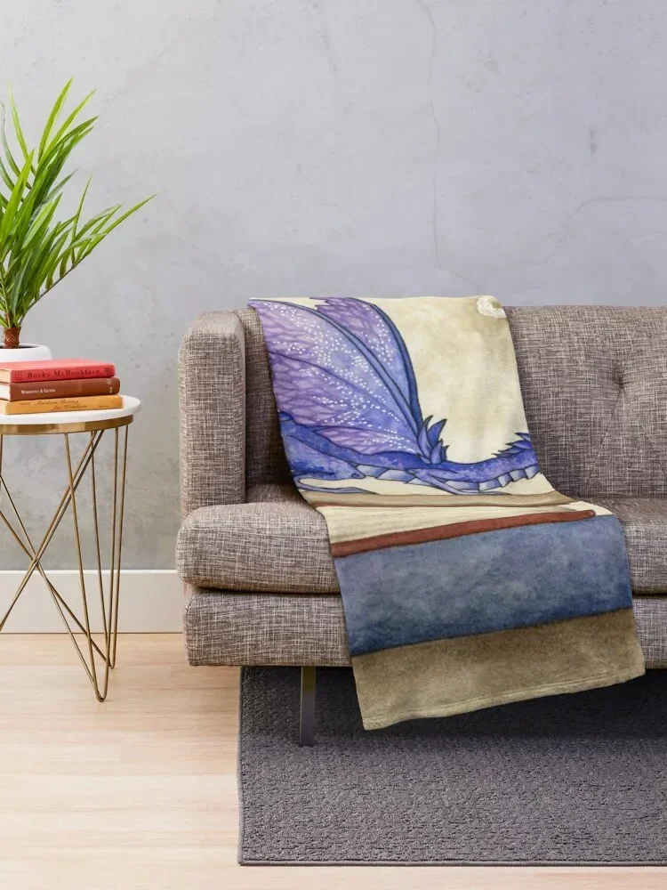 ���⿡ ���� �ֳ� ħ�� ķ�ο� ��� ������, ���� �ε巯�� ���� ���