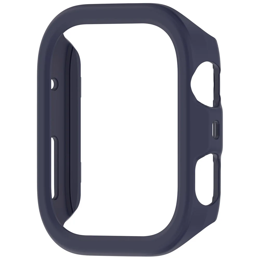Durable Hard PC Protective Case for Huawei Watch Fit4 Pro - Smartwatch Bumper Cover