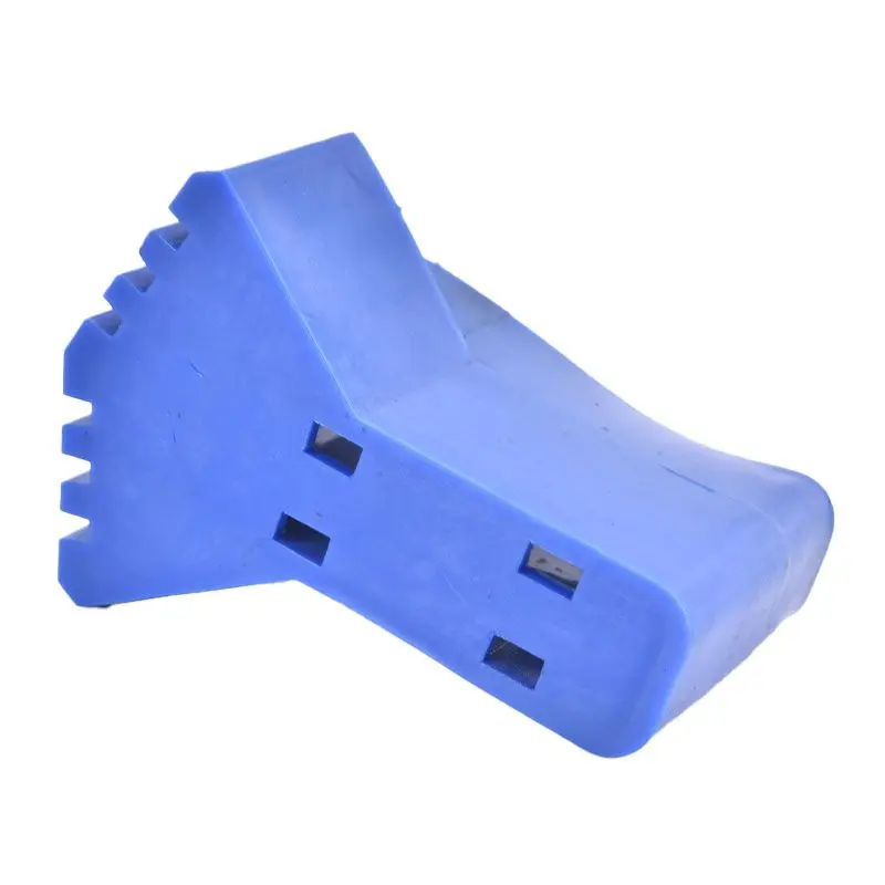 Slide image 02eec9275e104b189a435514a563d40a