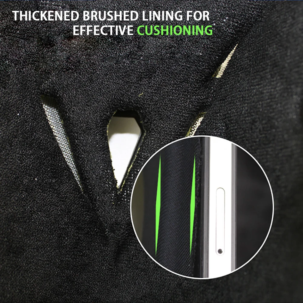 모토크로스 무릎 보호대 낙상 방지 내마모성 오토바이 보호대 스포츠 무릎 보호대 야외 오토바이 라이딩 보호 장비