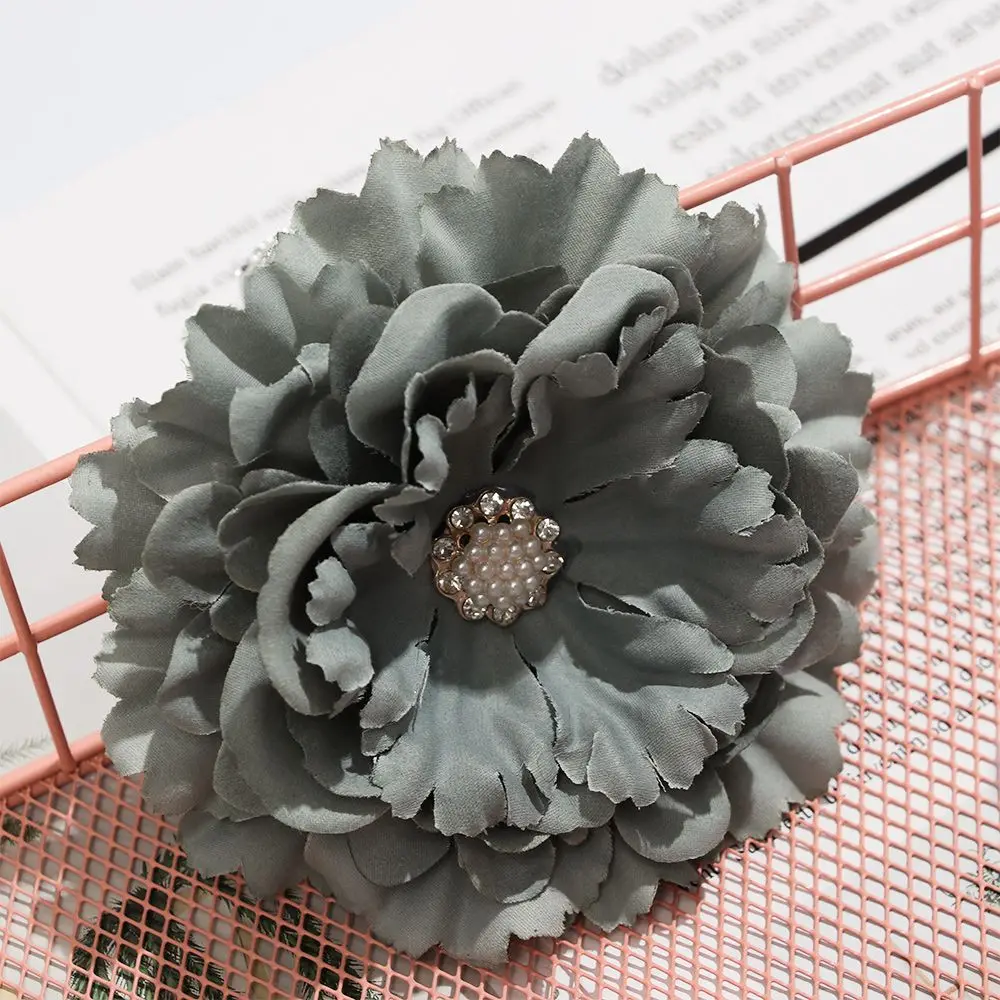 Newborn Baby Girl Tutu Skirt Photography Prop Costume