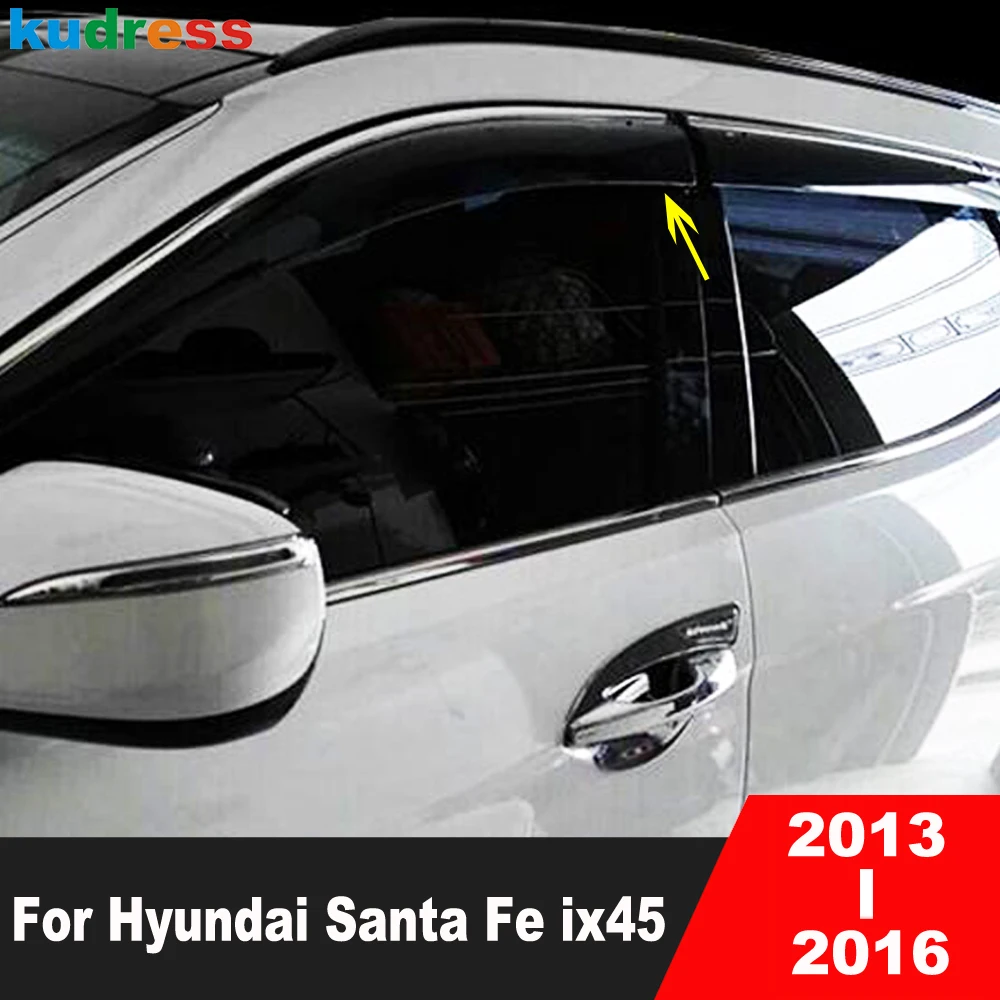 Store Home Products Summer Sale Feedback