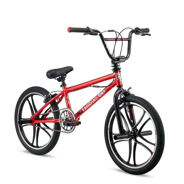 マウンテンバイク 20インチ シングルスピード MTB BMX マウンテンバイク 20インチ シングルスピード MTB BMX