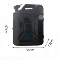 Oil Drum Wine Cabinets Modern Iron Wine Cabinet Organizer Storage Vinos Display Stand Cabinets Holder Shelf Home Bar Furniture 6