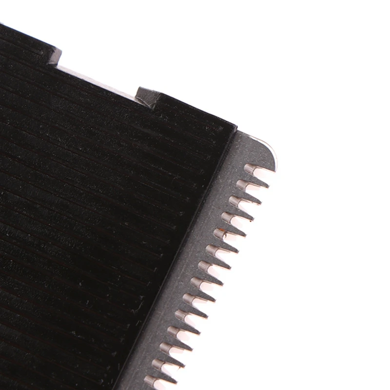Replacement Hair Clipper Blade For ENCHEN Boost Nano Ceramic Cutter Head razor blade replacement,ceramic cutter blade,hair clipper accessories