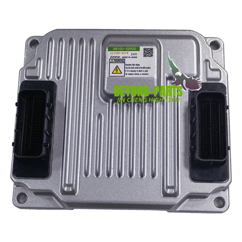 SANKYO CR 枠非循環 24V 黄色 39100-52000 112500-0276 112500-0273 R140-9S 24V ECU