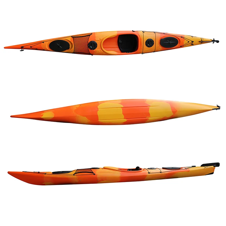

Direct Manufacturer Factory Price gondola boat