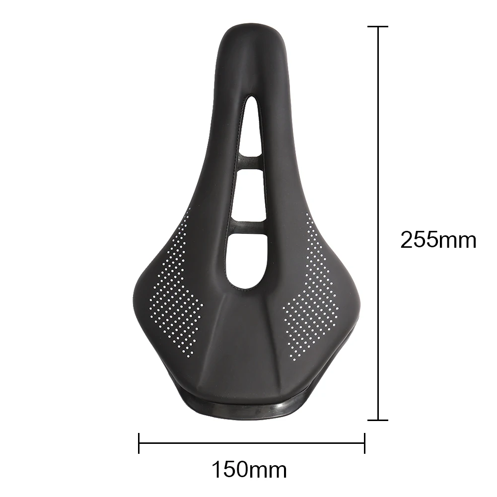   Ʈ ߰ ⼺ , MTB ε ũ ,   Ʈ  Ŀ, Ŭ ׼