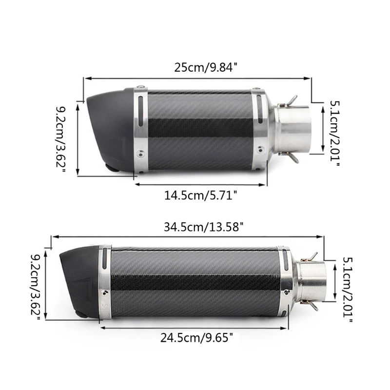 ̿       51mm ÷