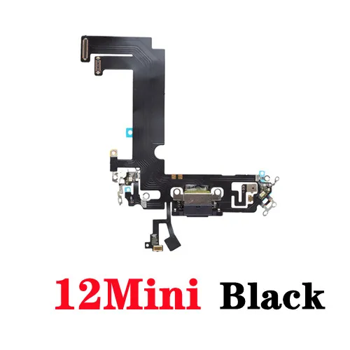 ตัวเลือกสินค้า สายชาร์จยืดหยุ่น iPhone 15/14/13 คุณภาพสูง