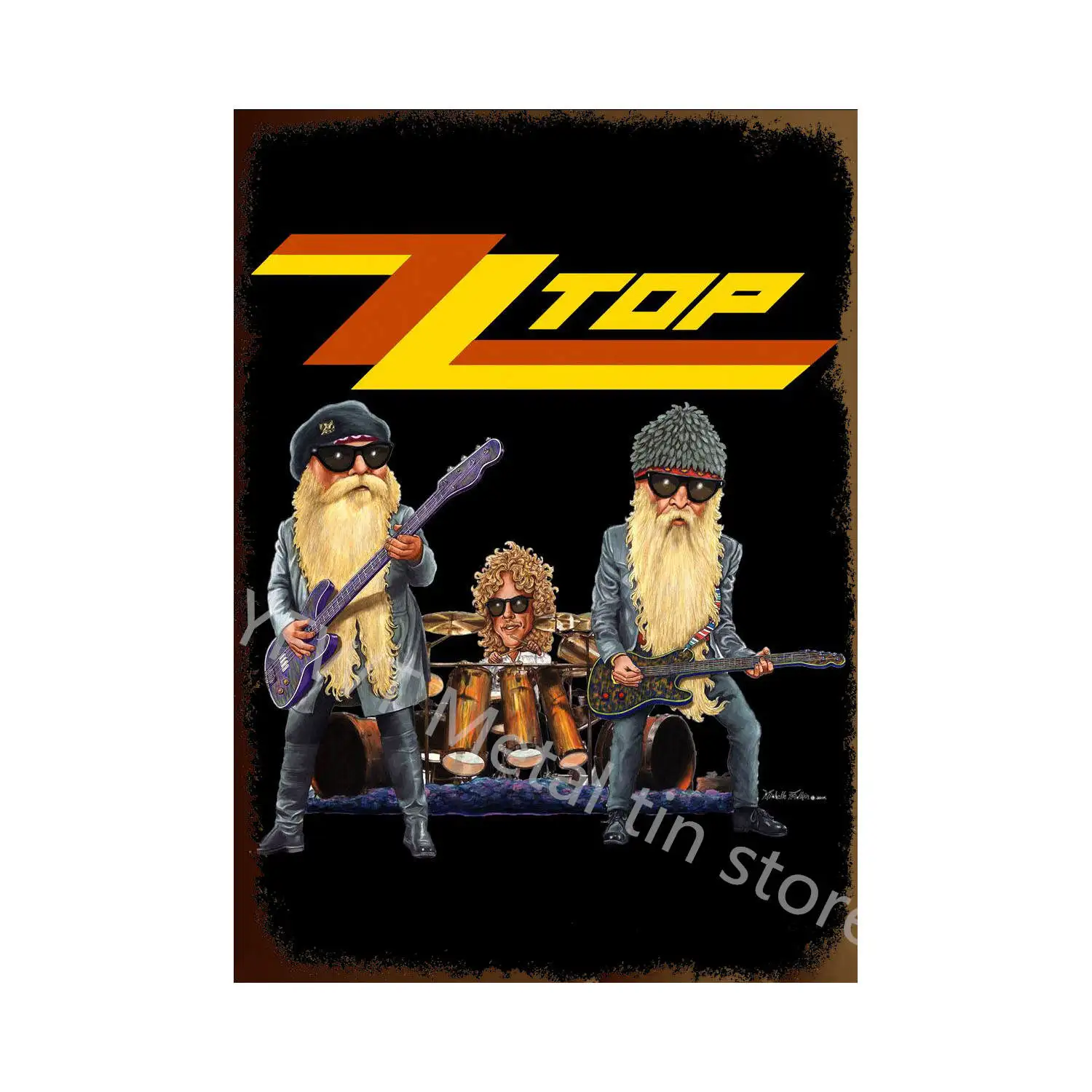 TZ017-3