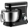 Multifunctional chef machine, household small dough mixer, fully automatic commercial butter mixer 5