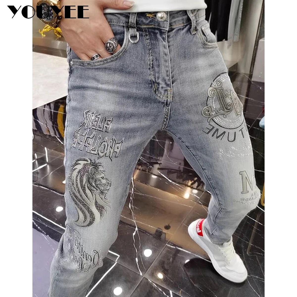 New jeans ヘリン　グッズ　他　セット ヘリン | もごつ