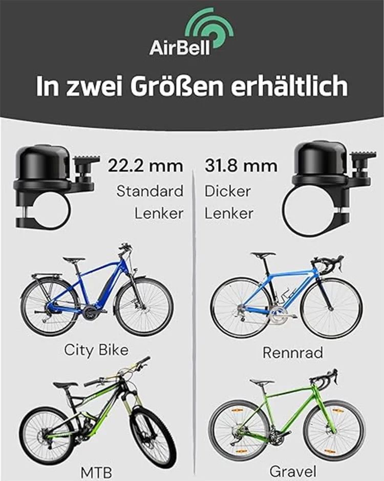 PAIFIEVD Airtag Bike Mount, Airtag Holder For Apple Airtag,Anti-Theft Air Tag GPS Tracker Bike