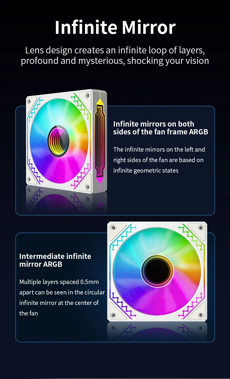 TEUCER Prism12025 image 3
