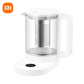 Изображение товара 0