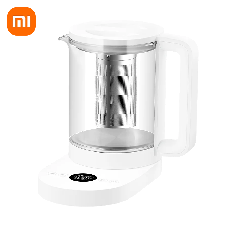 304 Stainless Steel Health Kettle 304 Stainless Steel Health Pot