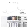 Rag Rack