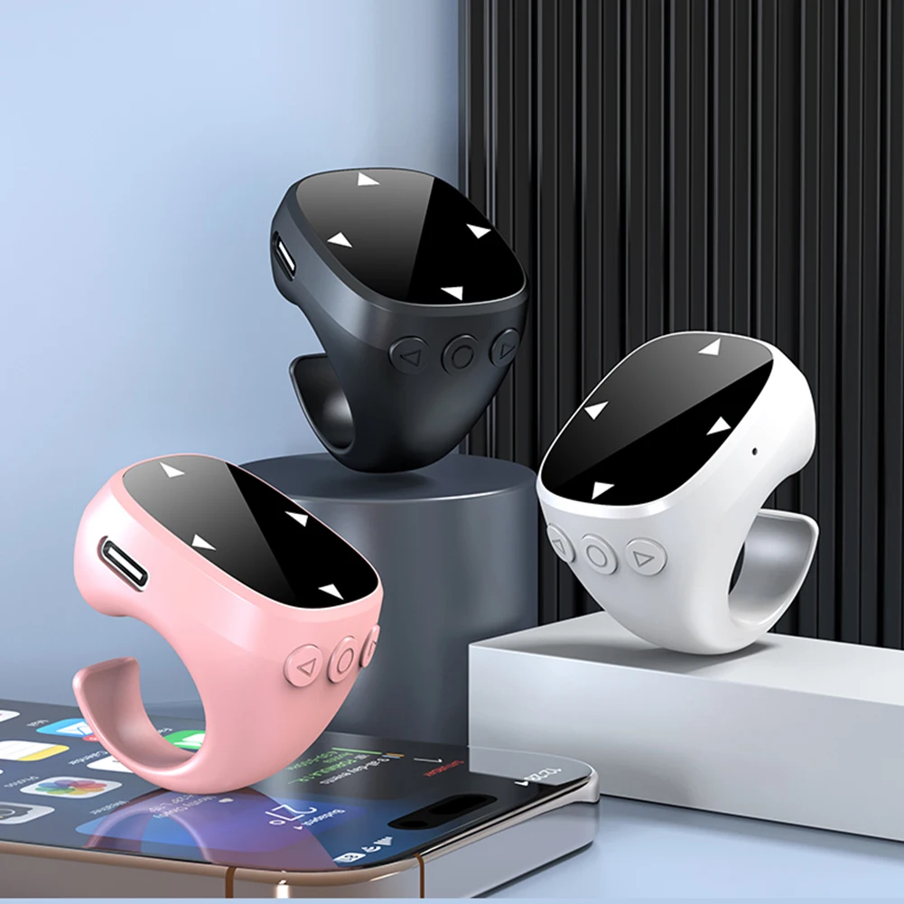 محول تمرير الشاشة عن بعد 2025