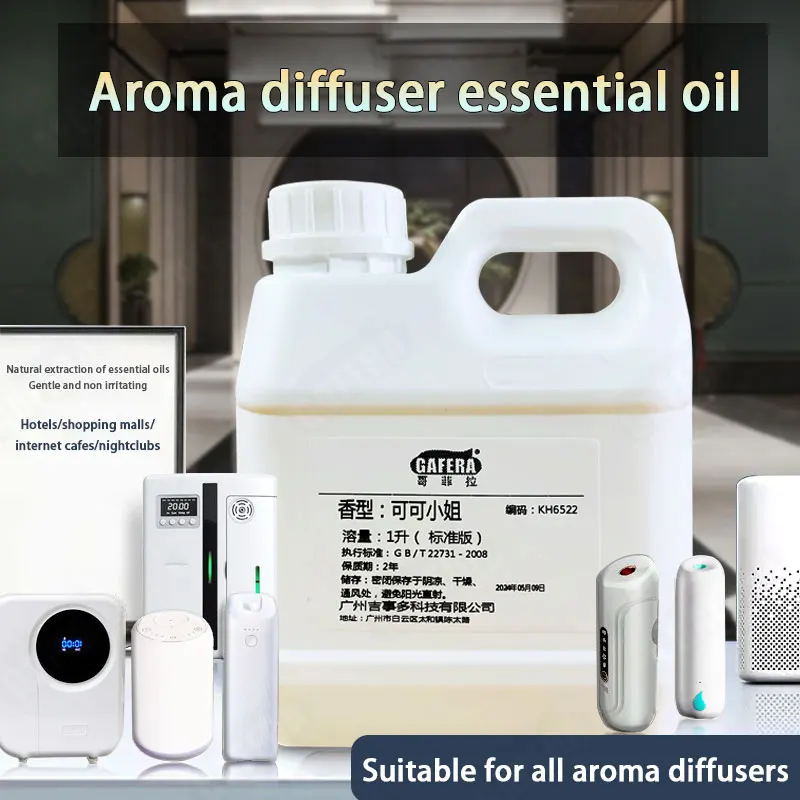 Slide image b40d8cd848d64efb9f0360da4750257b