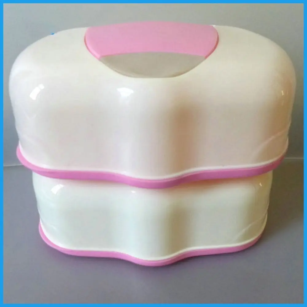 Рисунок 4 - Автоматическая коробка для хранения