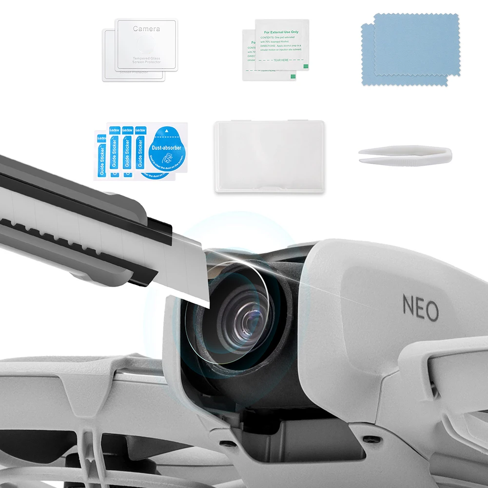 Slide image efdcc8aa56be43f9820a6f5d48442c12