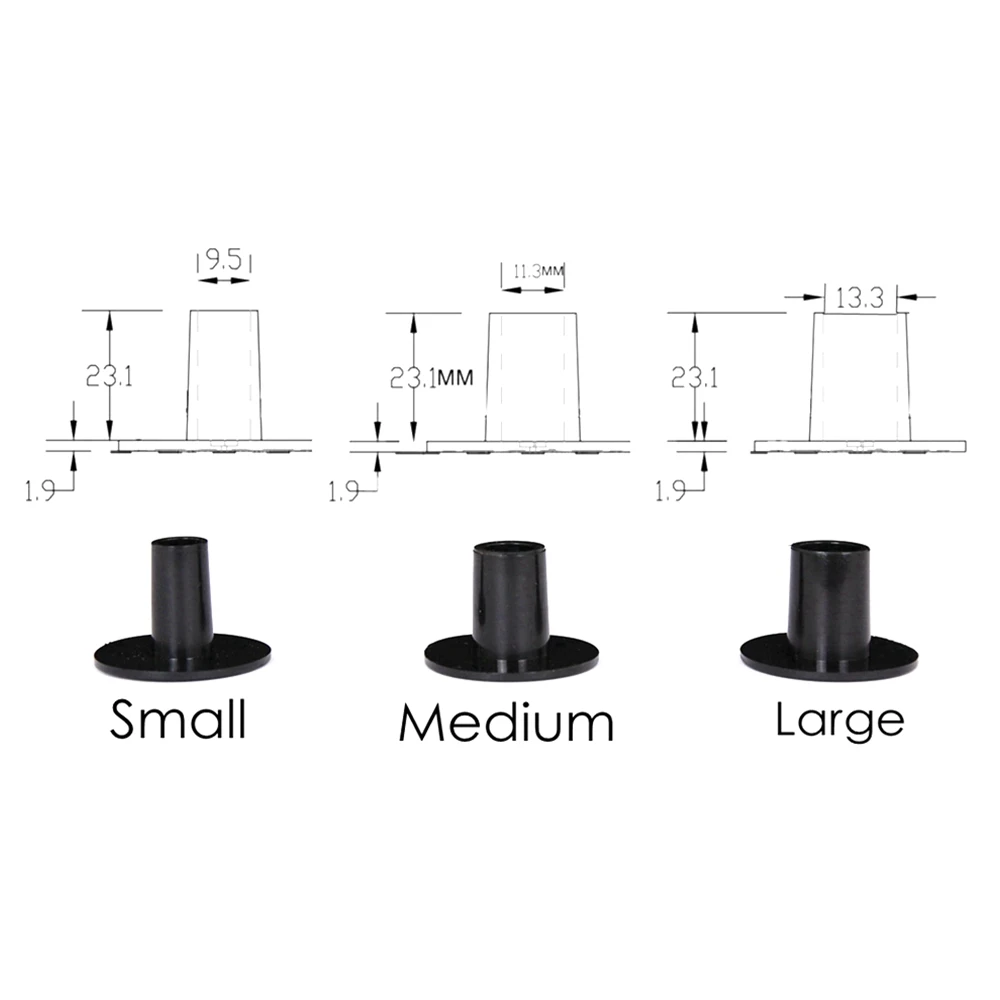 90 Pairs/Lot Heel Stopper High Heeler Non-slip Silicone Heel Protectors Stiletto Dancing Covers For Bridal Wedding Party Favor