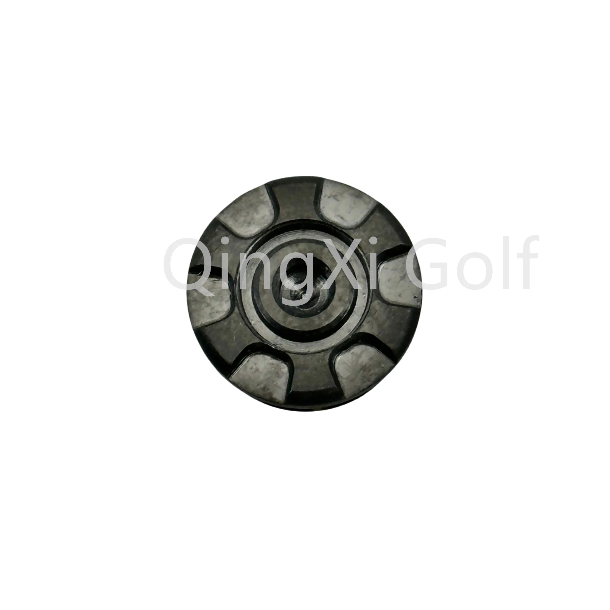 Golf weights screw fit for Ping ANSER G25 I25 Driver Fairway Wood Hybrid club ball head counter weight 3