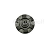 Golf weights screw fit for Ping ANSER G25 I25 Driver Fairway Wood Hybrid club ball head counter weight 3