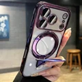 Dark Purple