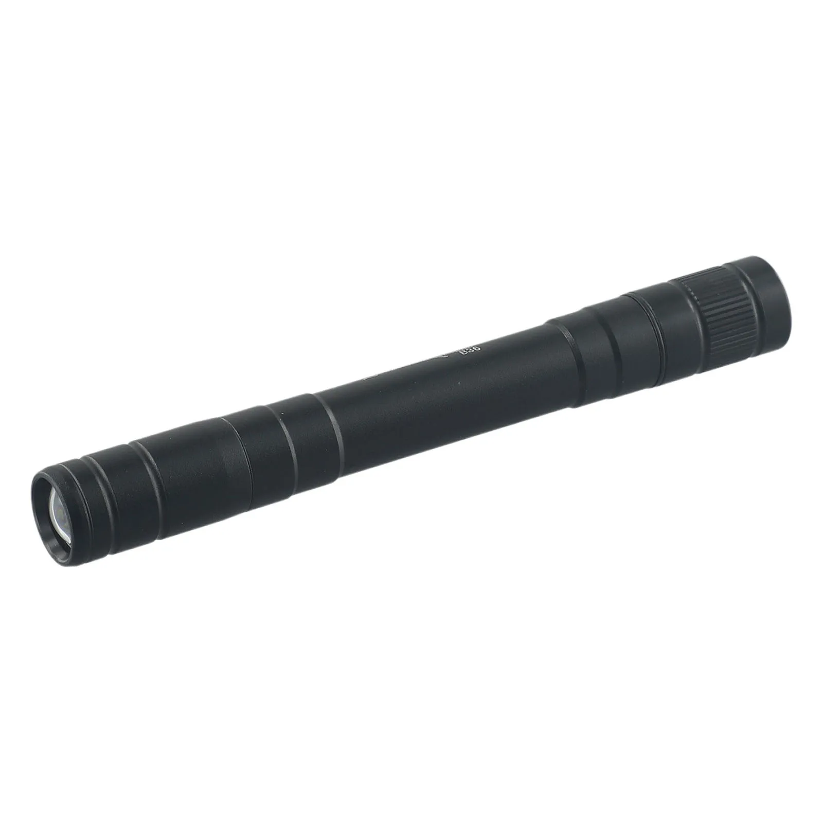 

LED LED Flashlight LED flashlight Source Travel White Light White light Yellow Light Yellow light Aluminum Alloy