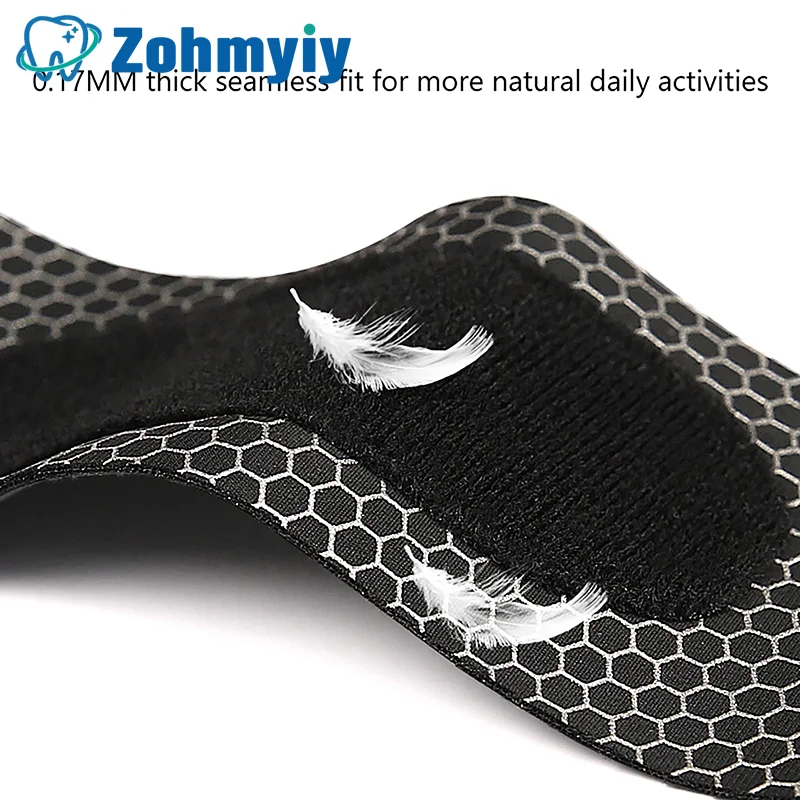 Ultrathin Adjustable Sports Wrist Brace for Tendonitis and Orthopedic Support
