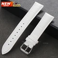 White Silver