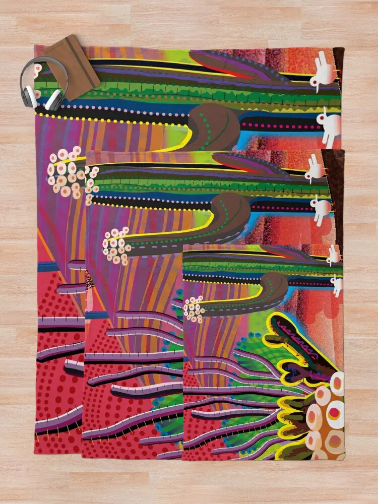 ķ�ο� ���ſ� ���, �뽺 ����ƾ ������ ���