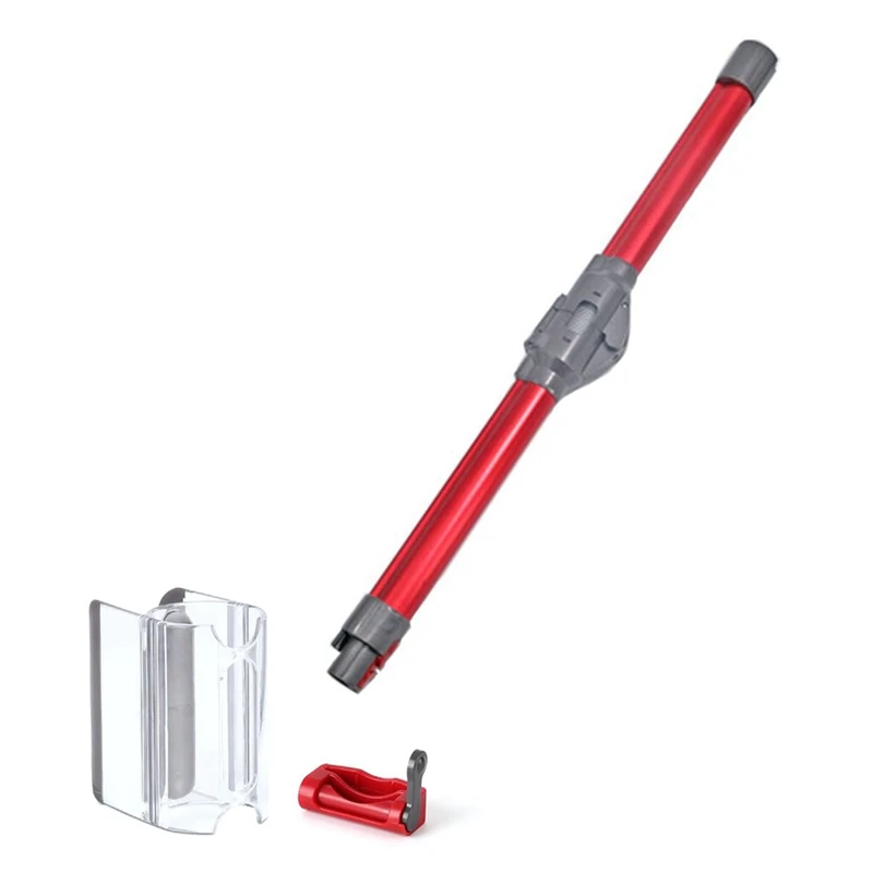 

Насадка для пылесоса Dyson V7 V8 V10 V11