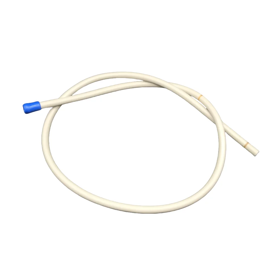 Yangwu Store 1 Tuyau De Vidange D'eau De Toit Ouvrant Avant