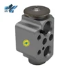 Ac Expansion Valve block 7L0820679B 7L0820679C 7L0820679D 5
