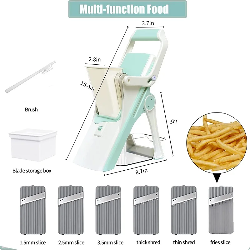 https://ae01.alicdn.com/kf/S08d30e4a96ee4f36a85d8189cd696bf0C/Five-in-one-Multifunctional-Vegetable-Cutter-Lemon-Slicing-Kitchen-Chopping-Grating-Slicing-Grater-Not-Hurting-Your.jpg