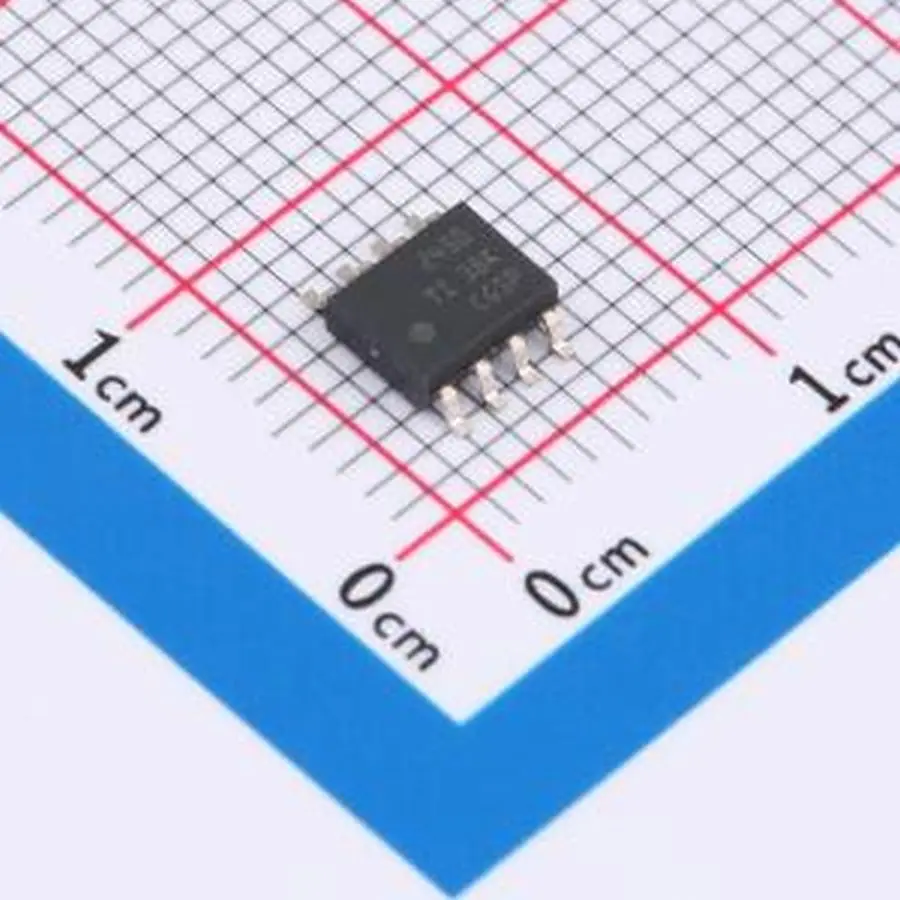 THVD2450DR