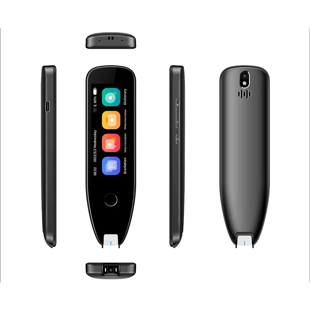 s7h-scan-translation-pen-smart-scan-pen-voice-translator-29-languages-offline-scanning-pen-lao-translator