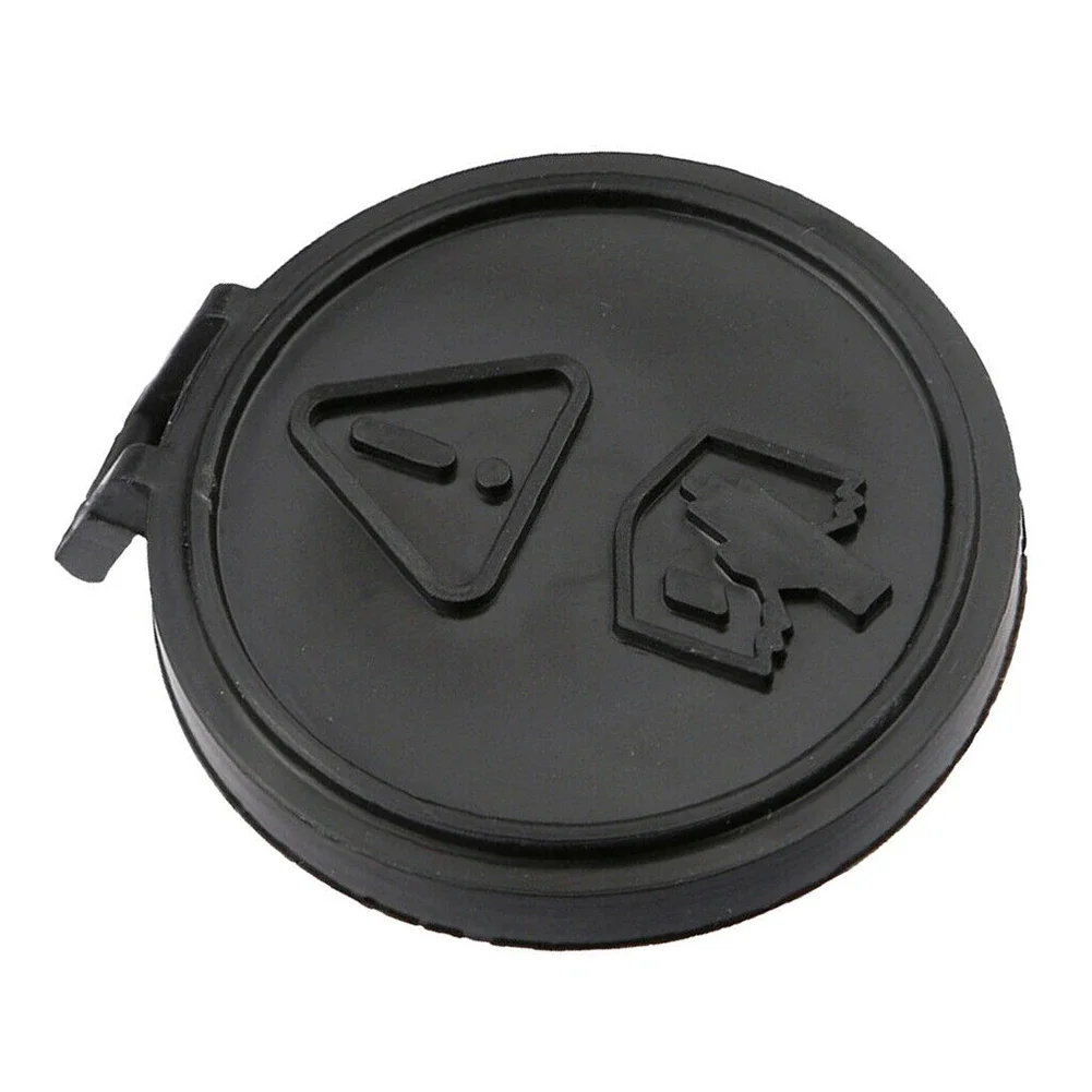 Coolant Tank Cap For BMW Mini R50 R52 Expansion Tank Cap Radiator Water Overflow Bottle1710751548/17 10 7 515 485 Car Accessorie
