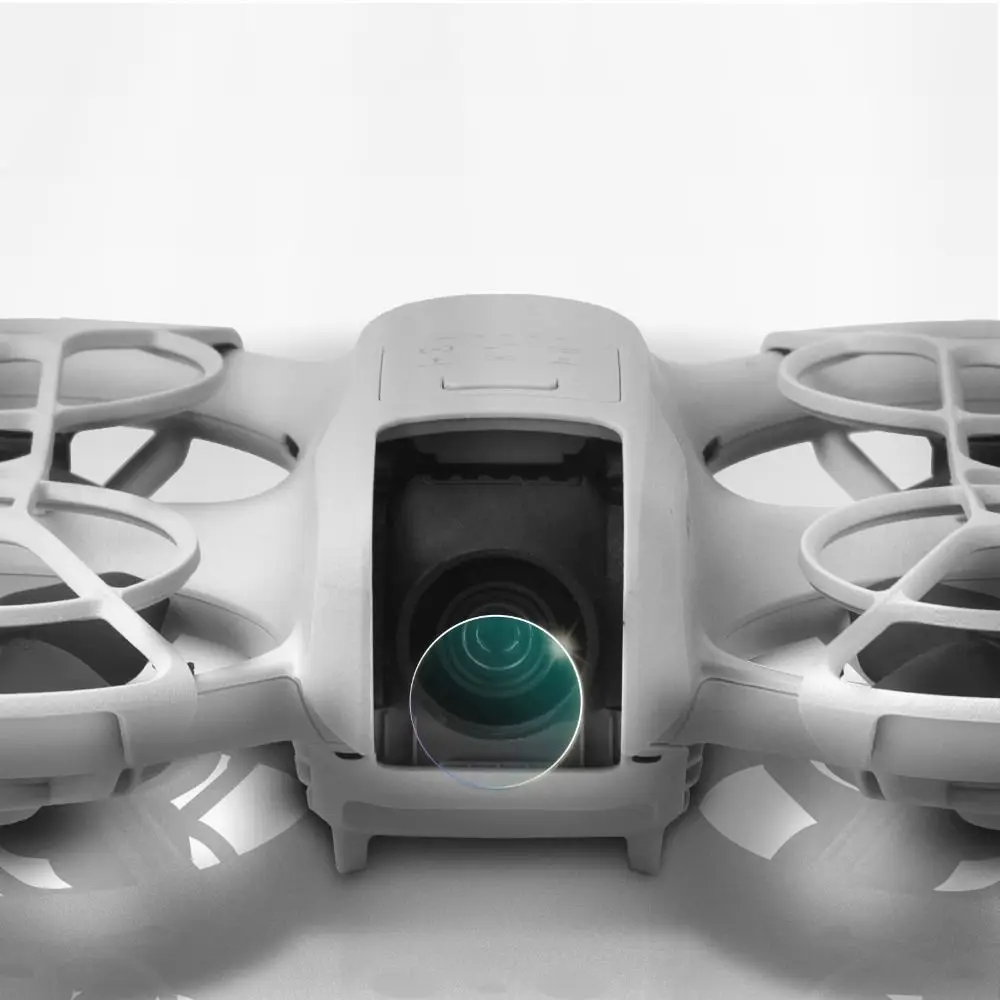 Slide image 1bc88b8a55aa42c1bafafd0770055e2d