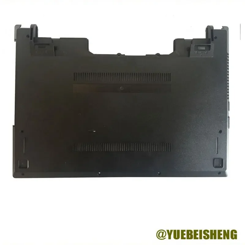 

Новинка, Нижняя основа для ASUS PRO451L PU450C PRO451 PU450 PU451 PU451J